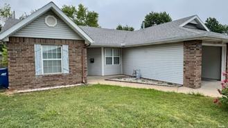 535 Scott St - Photo 1 of 1