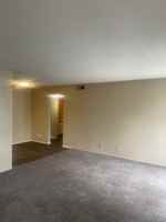 featured image of 2421 E 55th Pl #36