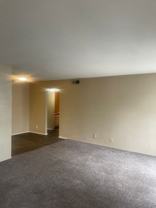 2421 E 55th Pl #36 - Photo 1 of 1