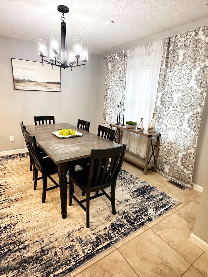 123 Stanley Street - Photo 4 of 27