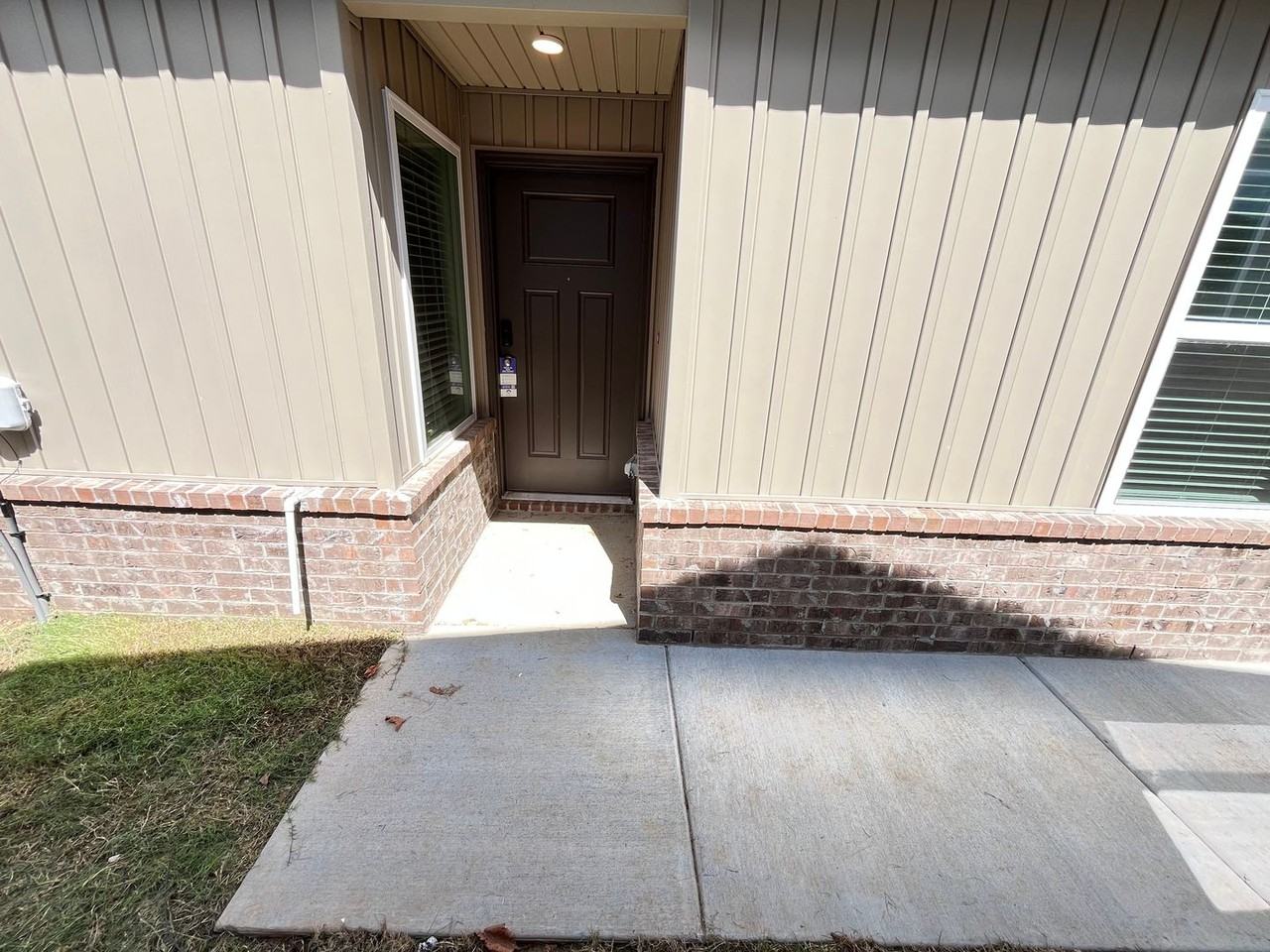 6605 Nw Brickhaven St - Photo 6 of 26