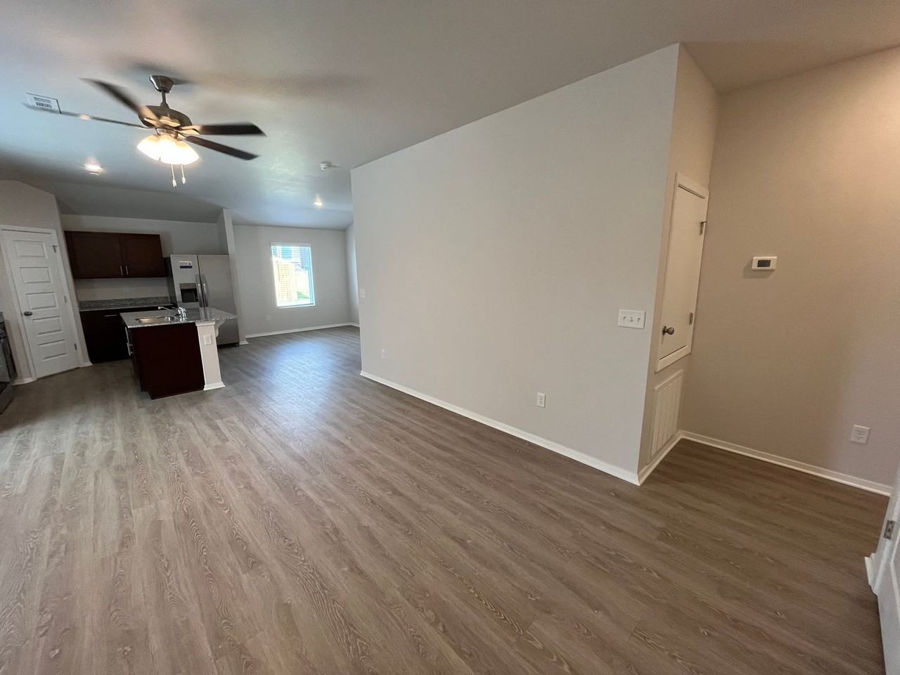 6605 Nw Brickhaven St - Photo 7 of 26