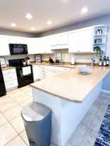123 Stanley Street - Photo 1 of 1