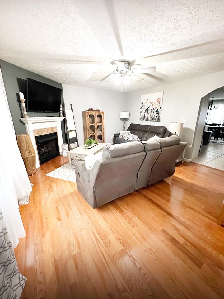 123 Stanley Street - Photo 7 of 27