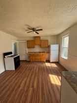 1818 N Pulaski St #1 - Photo 1 of 1