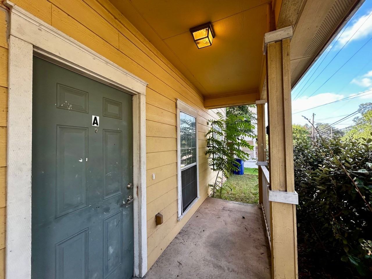 1707 Chestnut Avenue - Photo 5 of 35