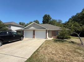 featured image of 1820 Orie Dr