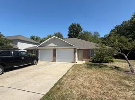 1820 Orie Dr - Photo 1 of 1