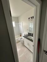 featured image of 14521 Clark St