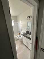 14521 Clark St LLC - Photo 1 of 1