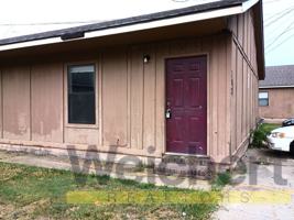 featured image of 302 N 10th Ave