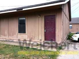 302 N 10th Ave - Photo 1 of 1