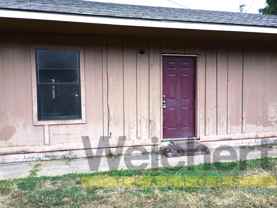 302 N 10th Ave - Photo 1 of 1