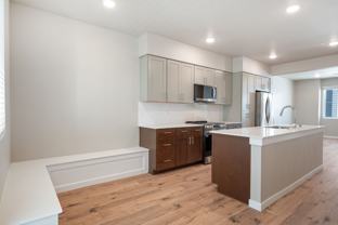 1322 194th St Se - Photo 1 of 1