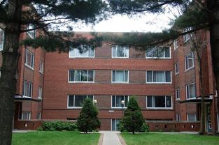 231 N. Ridge - Photo 1 of 1