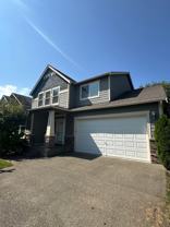 7147 Prism St Se - Photo 1 of 1