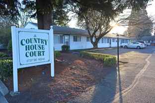 #179 COUNTRY HOUSE COURT - Photo 1 of 1