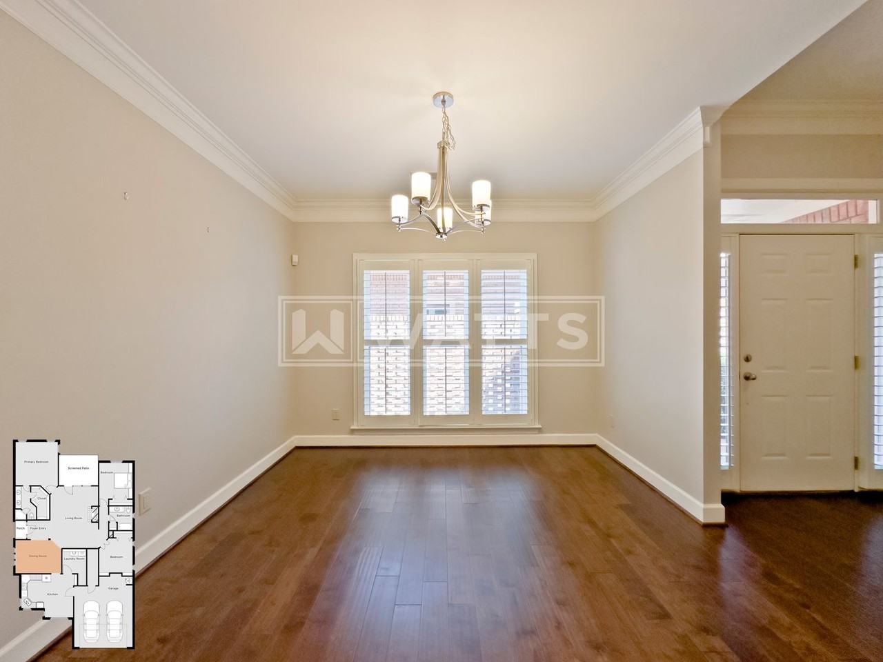 5224 Overlook Cir - Photo 4 of 32