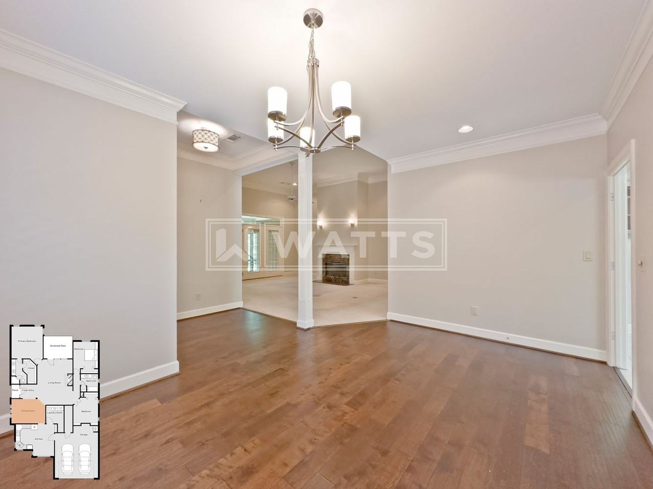 5224 Overlook Cir - Photo 5 of 32