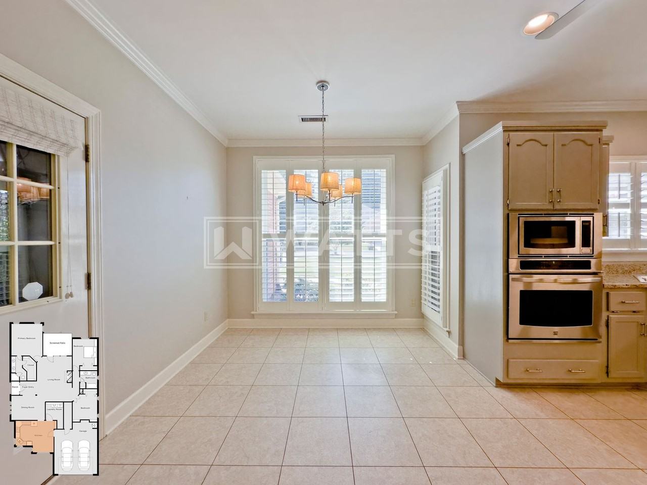 5224 Overlook Cir - Photo 6 of 32