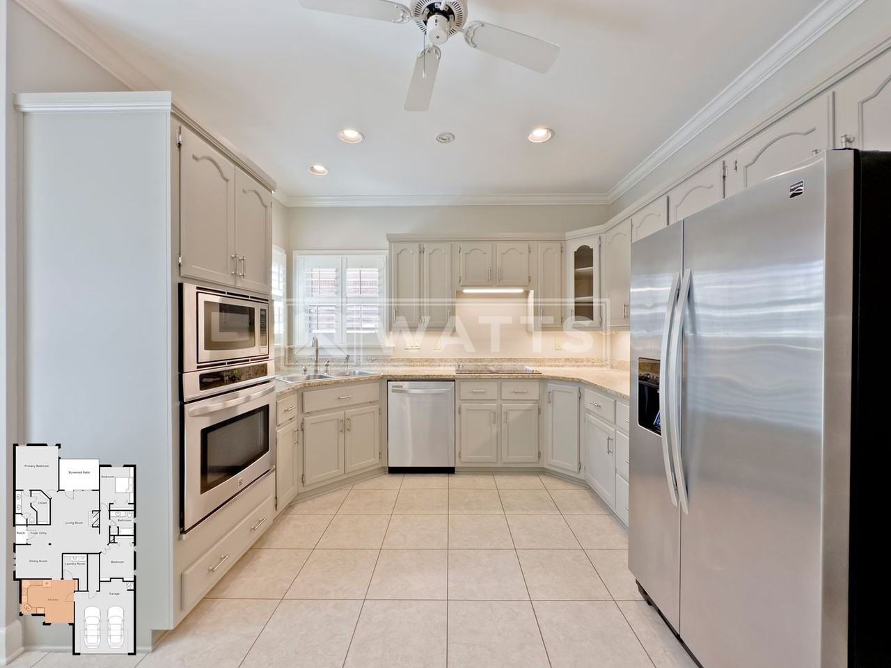 5224 Overlook Cir - Photo 7 of 32