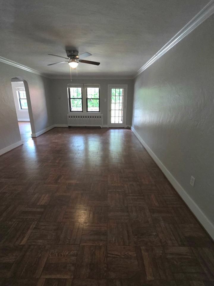 Cornell Place - Photo 7 of 15