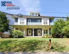 2201 24th Ave N #D - Photo 1 of 1
