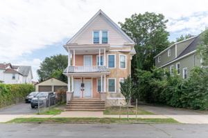 featured image of 255 County St