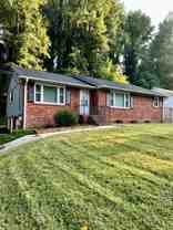 5148 Little Brook Ln - Photo 1 of 1