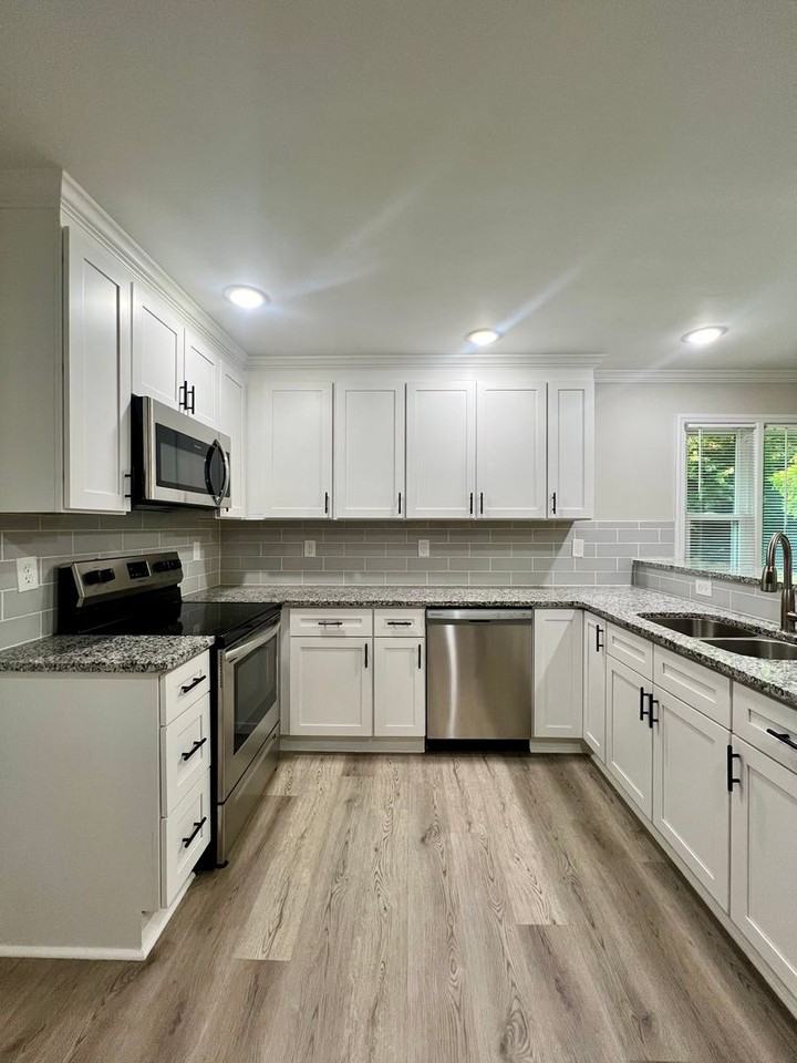 5148 Little Brook Ln - Photo 2 of 30