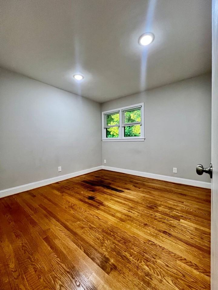 5148 Little Brook Ln - Photo 5 of 30