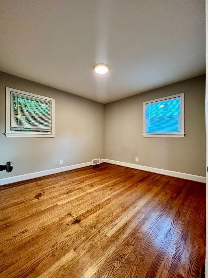 5148 Little Brook Ln - Photo 7 of 30