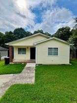 4138 Macarthur St - Photo 1 of 1