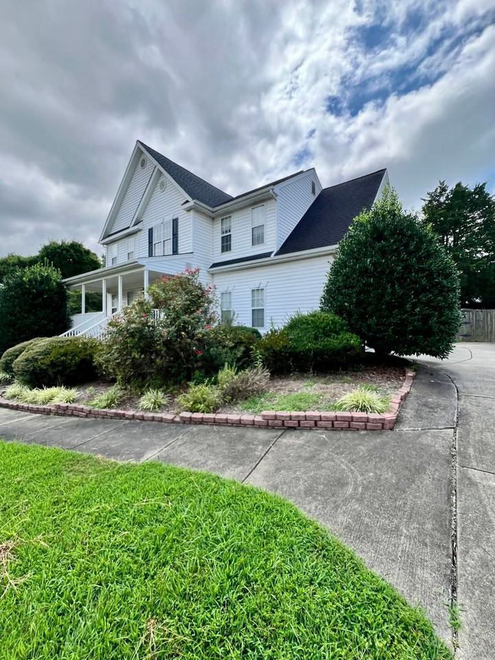 4016 Cole Avenue - Photo 6 of 31