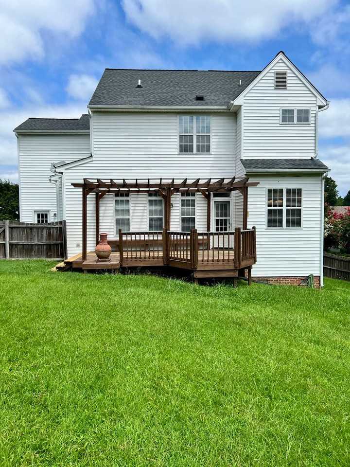 4016 Cole Avenue - Photo 7 of 31