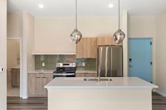 Dear Madison - Photo 1 of 1