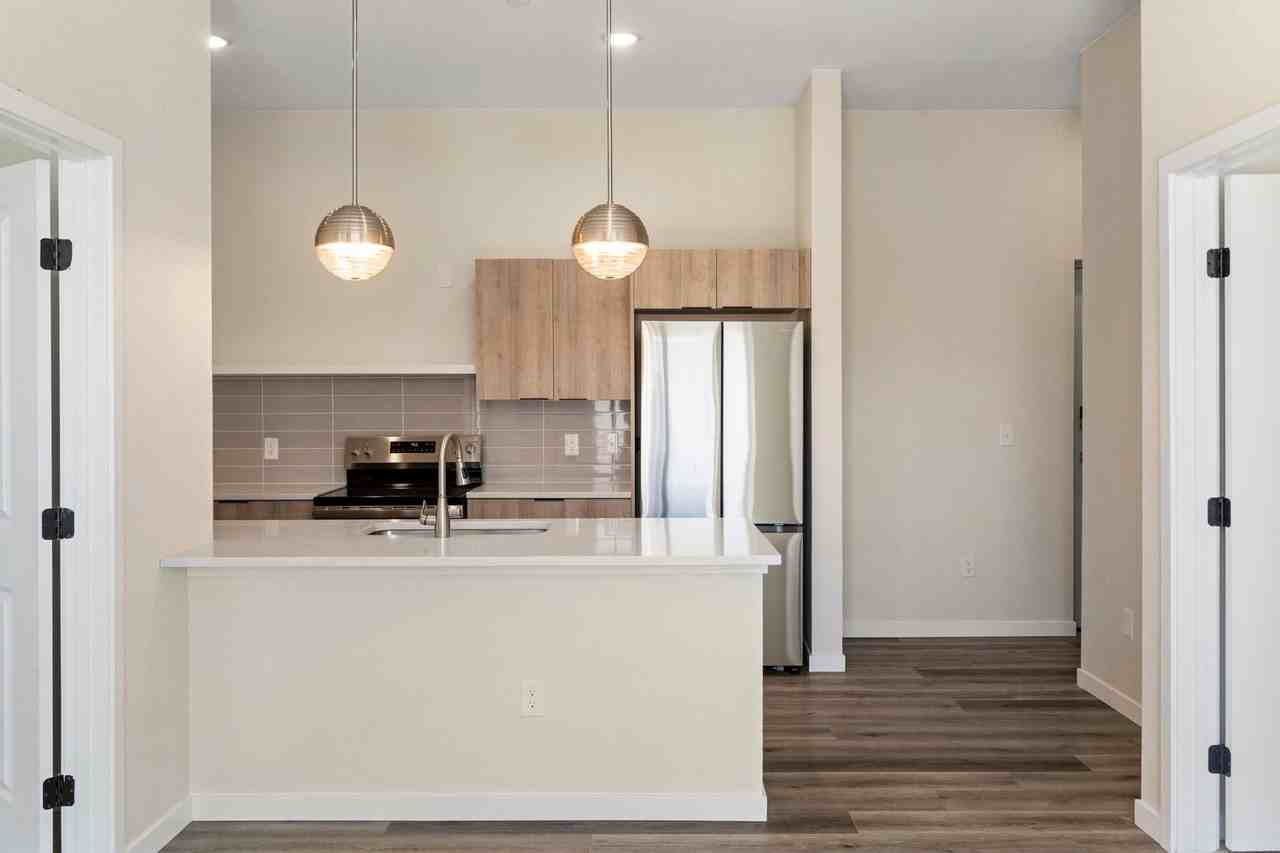 Dear Madison - Photo 2 of 45