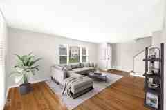 Oakwood Townhomes - Photo 1 of 1