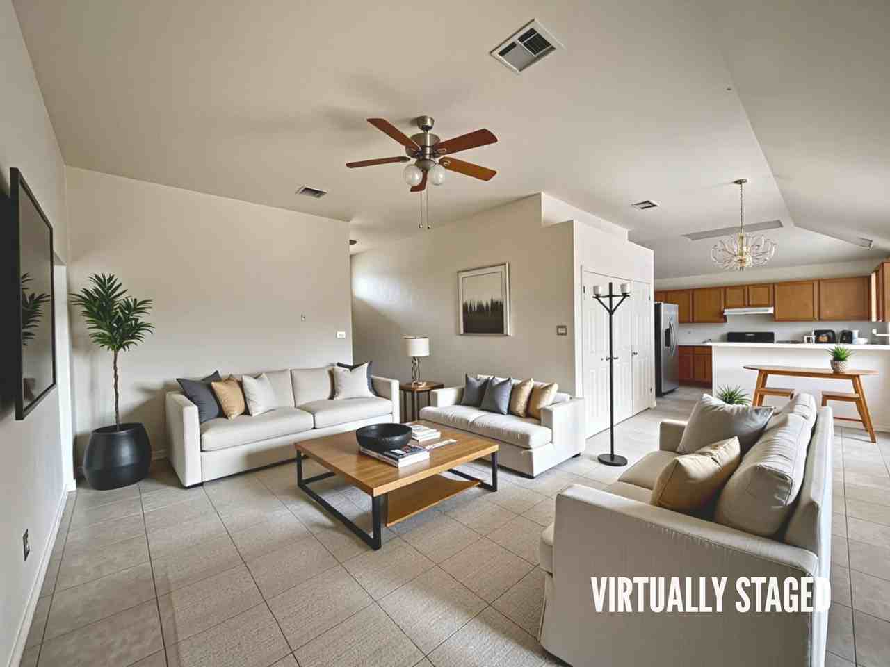 110 James Loop - Photo 4 of 21