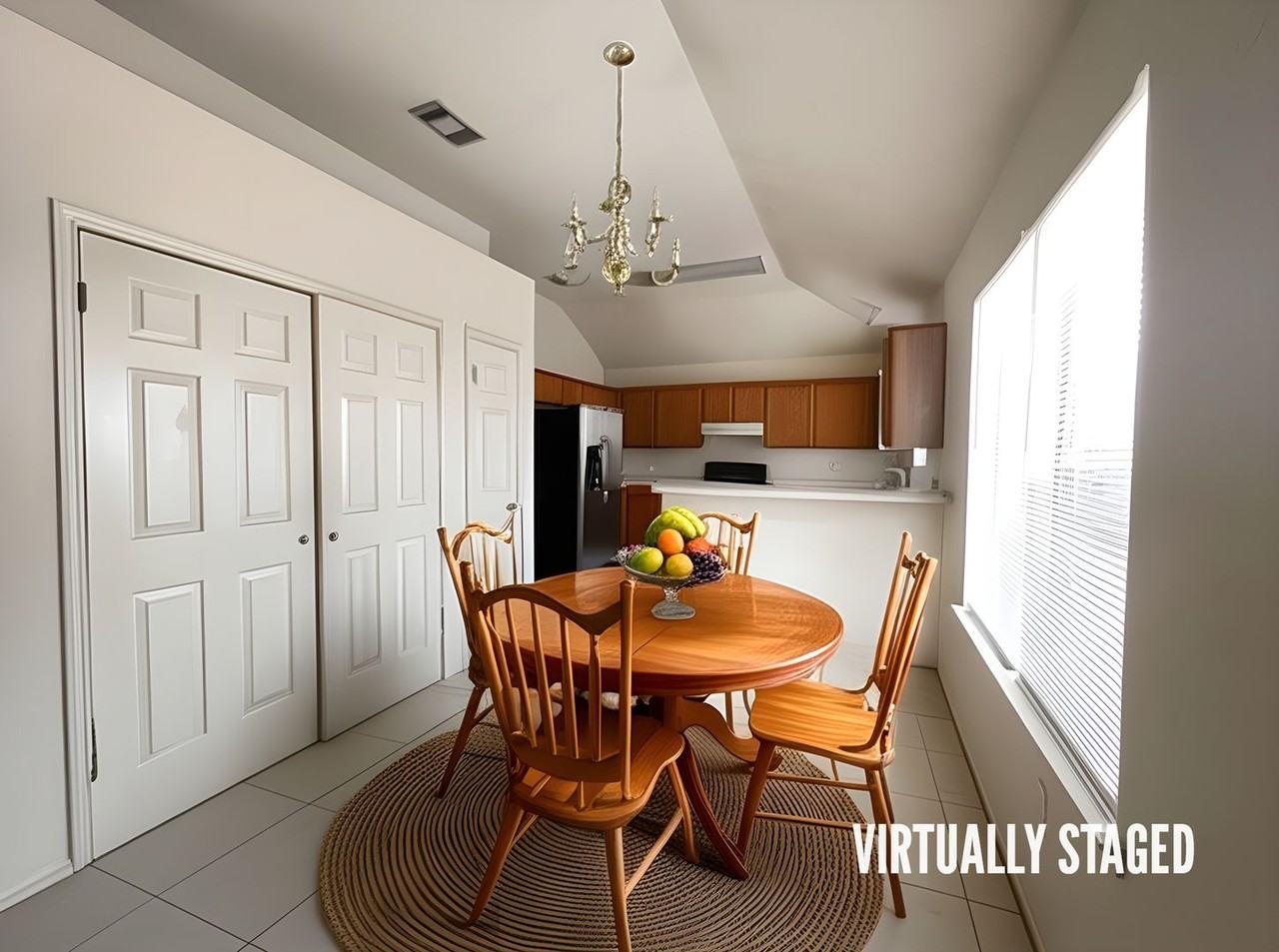 110 James Loop - Photo 6 of 21