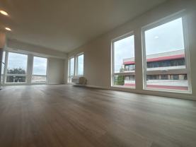 401 Union - Photo 1 of 1