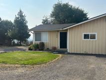 1504 Ne Vine St - Photo 1 of 1