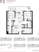 20120 86 Ave #501 - Photo 1 of 1