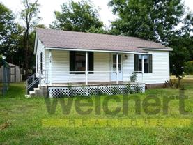 304 N 12th Ave - Photo 1 of 1