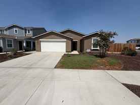 1142 E Cameron Ave - Photo 1 of 1