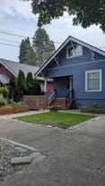1207 Ne 69th St - Photo 1 of 1