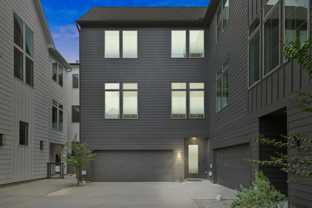 1247 Peden St #C - Photo 1 of 1