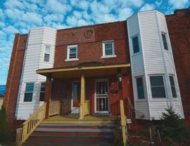 4122 Chester Ave #15 - Photo 1 of 1