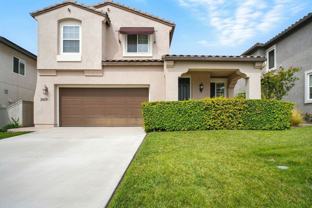 2809 Red Rock Canyon Rd - Photo 1 of 1