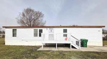 featured image of 240 Oakhurst Ln